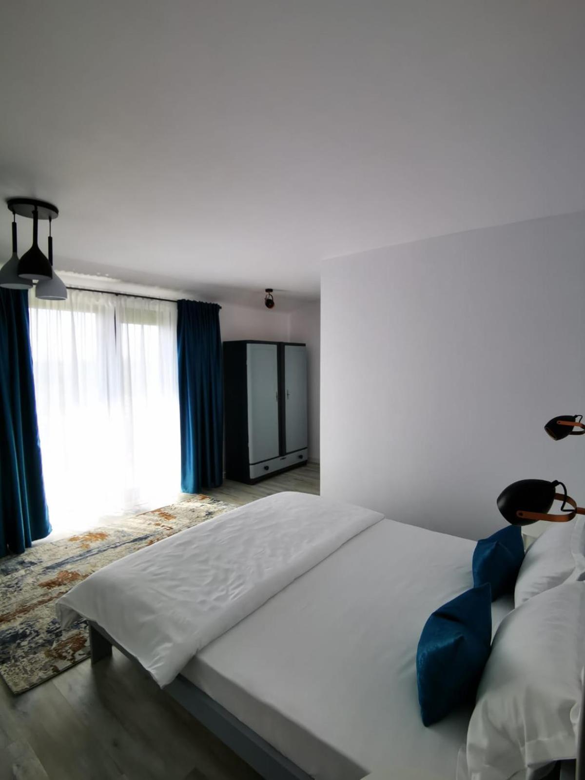 Casa Evdochia Otel Jurilovca Dış mekan fotoğraf