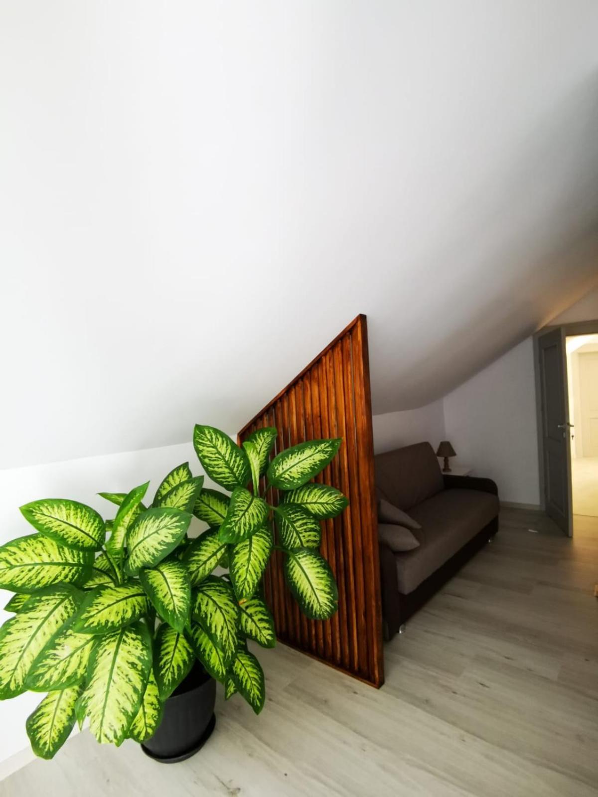 Casa Evdochia Otel Jurilovca Dış mekan fotoğraf