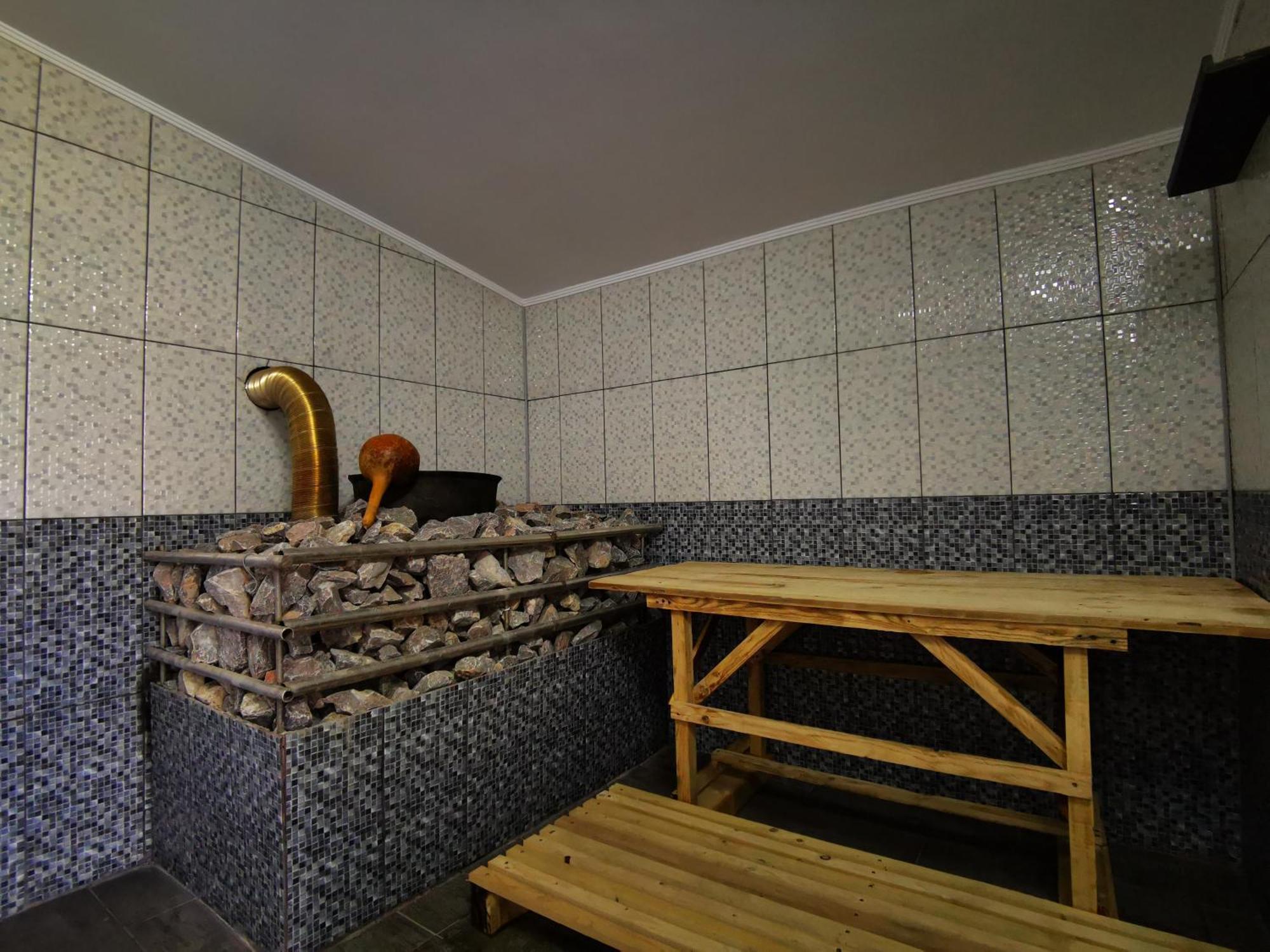 Casa Evdochia Otel Jurilovca Dış mekan fotoğraf